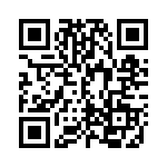 EEM12DTMH QRCode