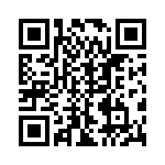 EEM12DTMT-S273 QRCode