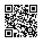 EEM12DTMT-S664 QRCode