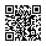 EEM15DCAD-S189 QRCode