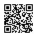 EEM15DCAN QRCode