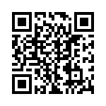 EEM15DCAT QRCode