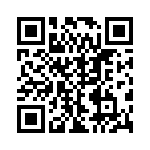 EEM15DCBI-S189 QRCode