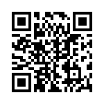 EEM15DCCI-S189 QRCode