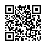 EEM15DRKI-S13 QRCode