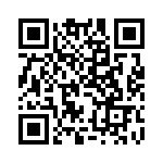 EEM15DRKN-S13 QRCode