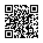 EEM15DRKN QRCode