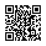 EEM15DRMD-S273 QRCode