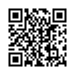 EEM15DRMD-S664 QRCode