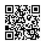 EEM15DRMD QRCode