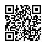 EEM15DRMH-S288 QRCode