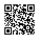 EEM15DRSD-S288 QRCode