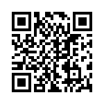 EEM15DRST-S664 QRCode