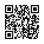 EEM15DRTN-S13 QRCode