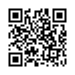 EEM15DRYI QRCode