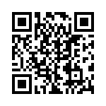 EEM15DSEF-S243 QRCode