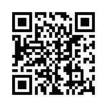 EEM15DSEI QRCode