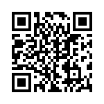 EEM15DSEN-S243 QRCode