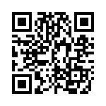 EEM15DSXH QRCode