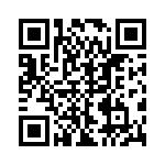 EEM15DTAN-S273 QRCode