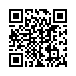 EEM15DTAN QRCode