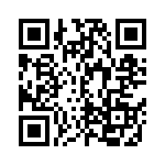 EEM15DTAT-S664 QRCode