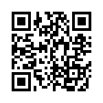 EEM15DTBD-S273 QRCode