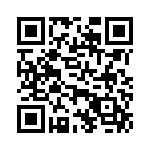 EEM15DTBT-S273 QRCode