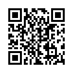 EEM15DTMN-S664 QRCode