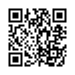 EEM15DTMT-S664 QRCode