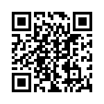 EEM18DREF QRCode