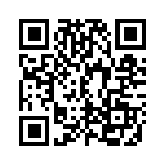 EEM18DREN QRCode