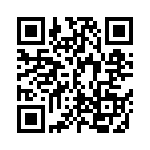 EEM18DRMD-S288 QRCode