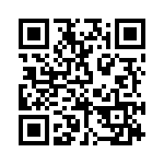 EEM18DRMS QRCode