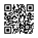 EEM18DRSD-S288 QRCode