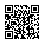 EEM18DRSD QRCode