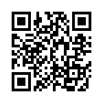 EEM18DRSI-S288 QRCode