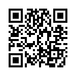 EEM18DRTF QRCode