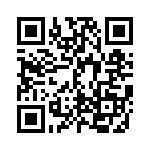 EEM18DRTN-S13 QRCode