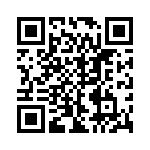 EEM18DRUH QRCode