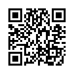 EEM18DRUN QRCode