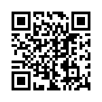 EEM18DRXH QRCode