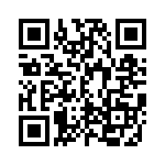 EEM18DRYN-S13 QRCode