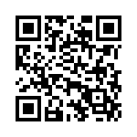 EEM18DSEI-S13 QRCode