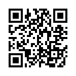 EEM18DSEI-S243 QRCode