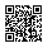 EEM18DSXH QRCode