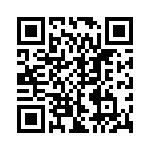 EEM18DSXS QRCode