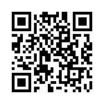 EEM18DTAD-S189 QRCode