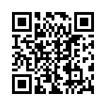 EEM18DTAI-S189 QRCode