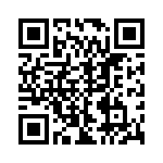 EEM18DTAS QRCode